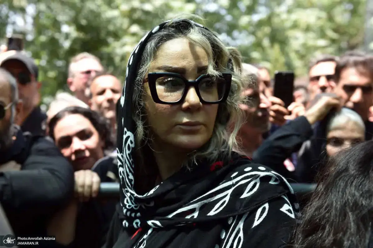 28_11zon