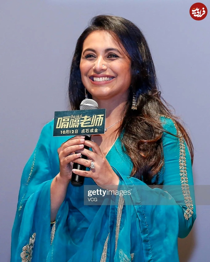 rani_mukherjii_1667022249_2959519591006374949_55562025538_11zon