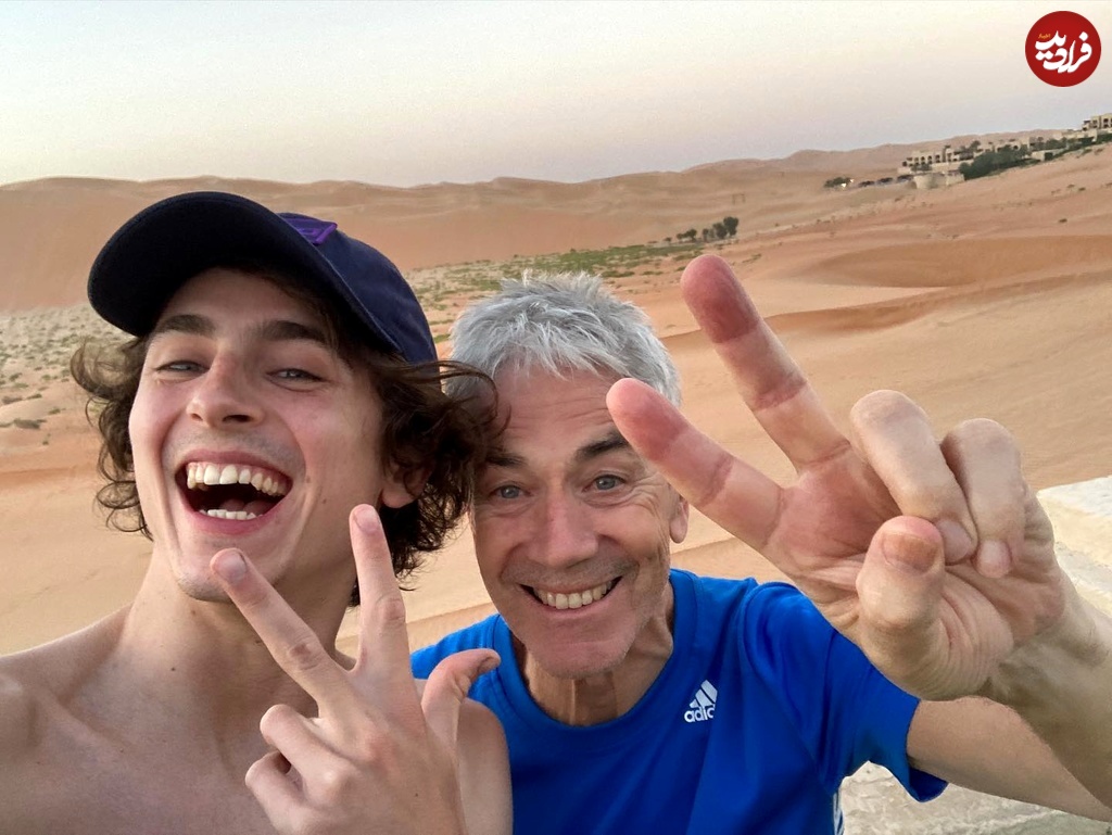 tchalamet_1670864899_2991754073933740675_29716451