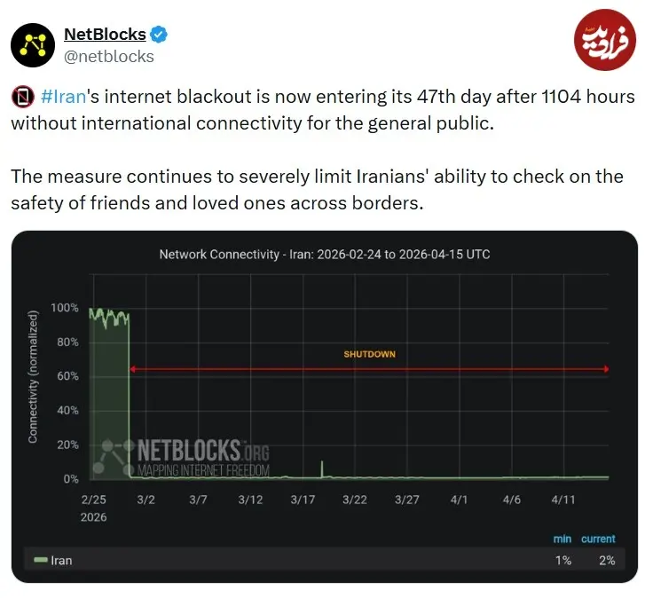 5164650661151050454501