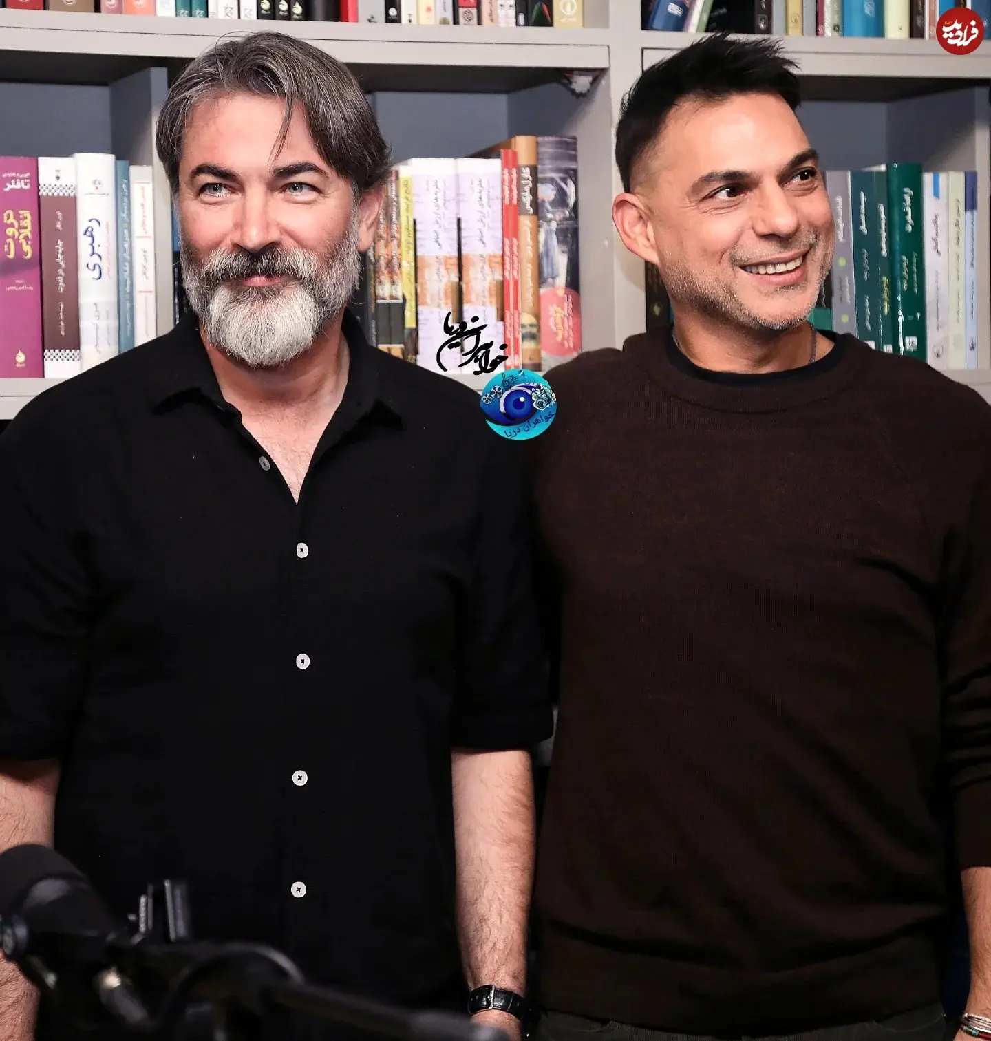 khaharanedarya_1763247779_3766717839122940885_1548212709_11zon