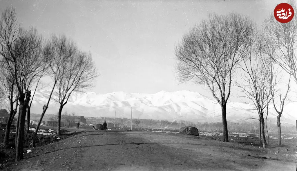 همدان الوند1312