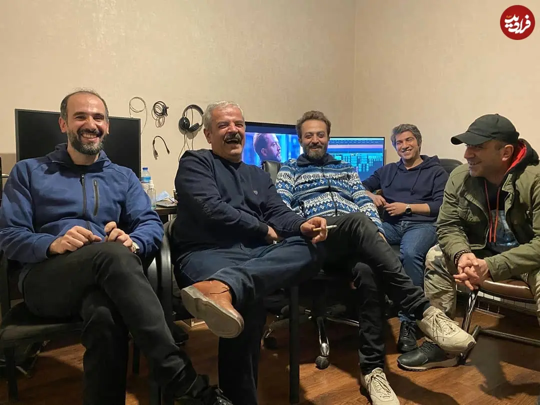 hojatghasemzadehasl_1609798177_2479489285633669274_245465961