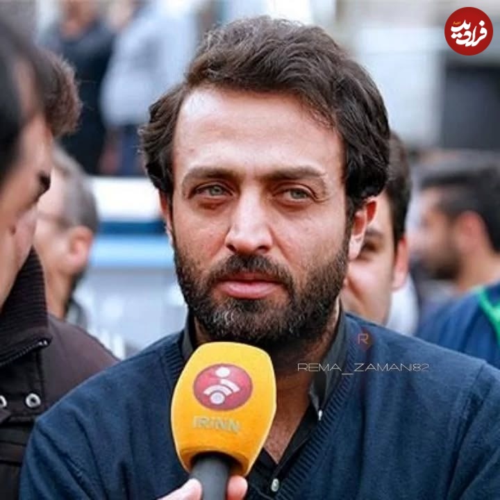 mostafa.zammani_1702152519_3254213650747545384_60764417901_11zon