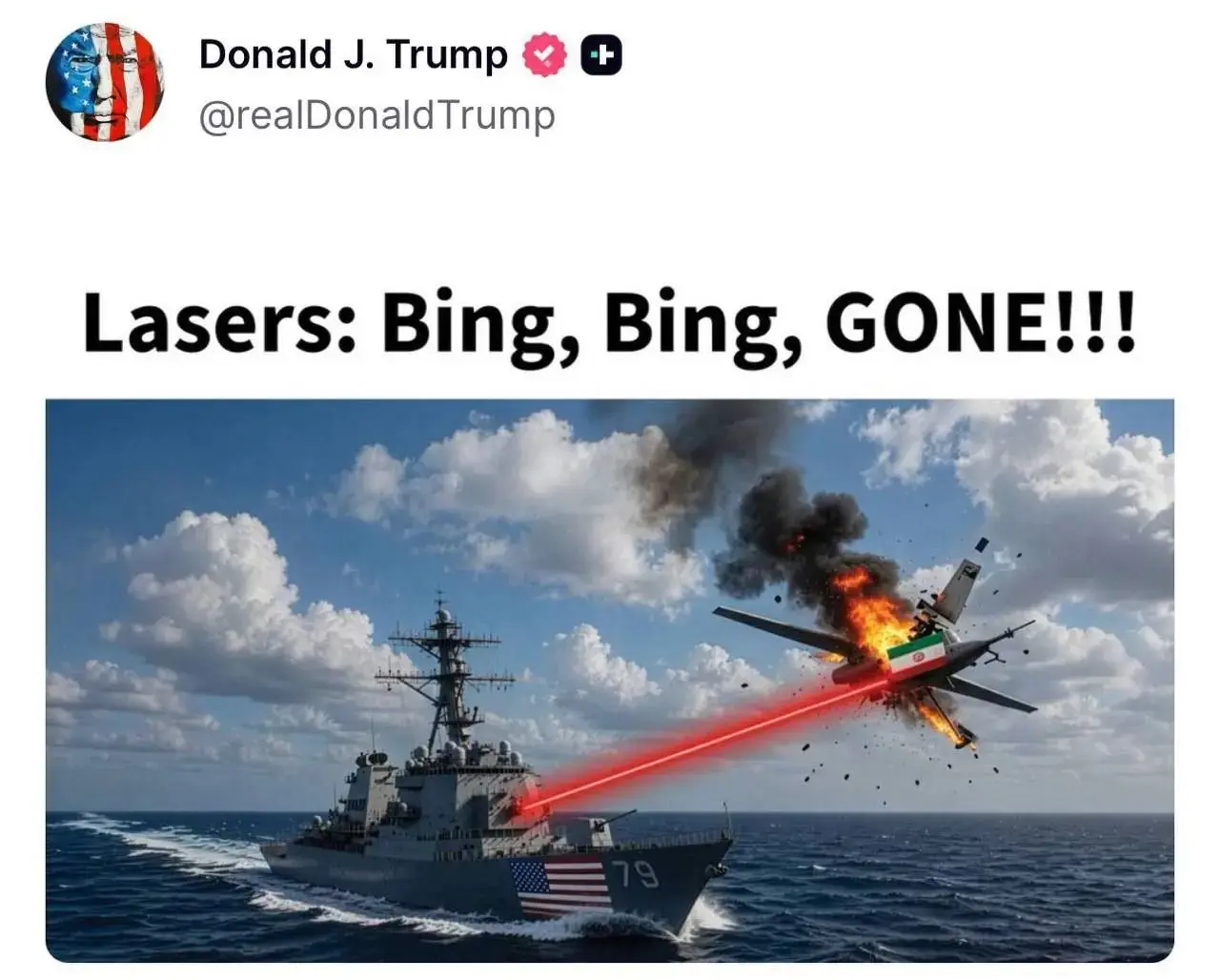 80