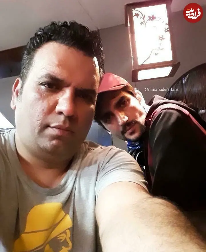 nimanaderi_fans_1607784638_2462598489592755415_11543250077