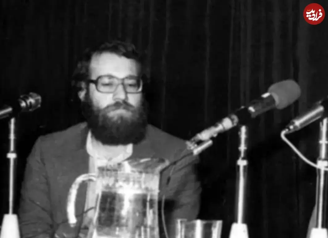 21151521051501505015