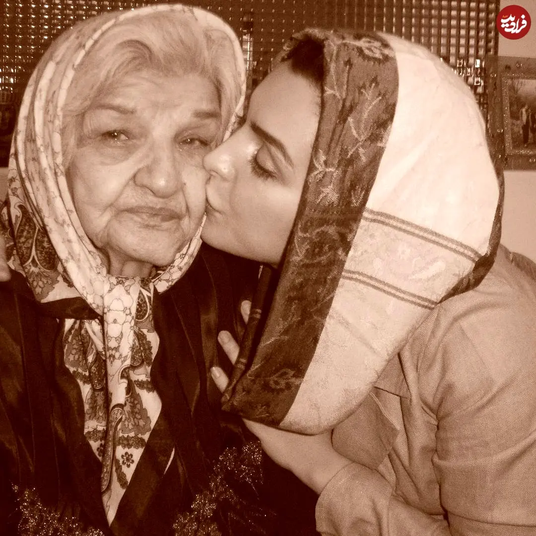 mahchehrehkhalili_1445409226_1100494815878382406_1403766471