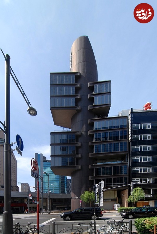 A474-15-PROJECTS-BY-KENZO-TANGE-SHIZOUKA-TOWER-IMAGE-3