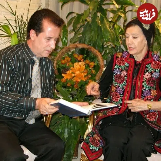 kocheh_khatereha_1600360177_2400317600964789067_27060874167