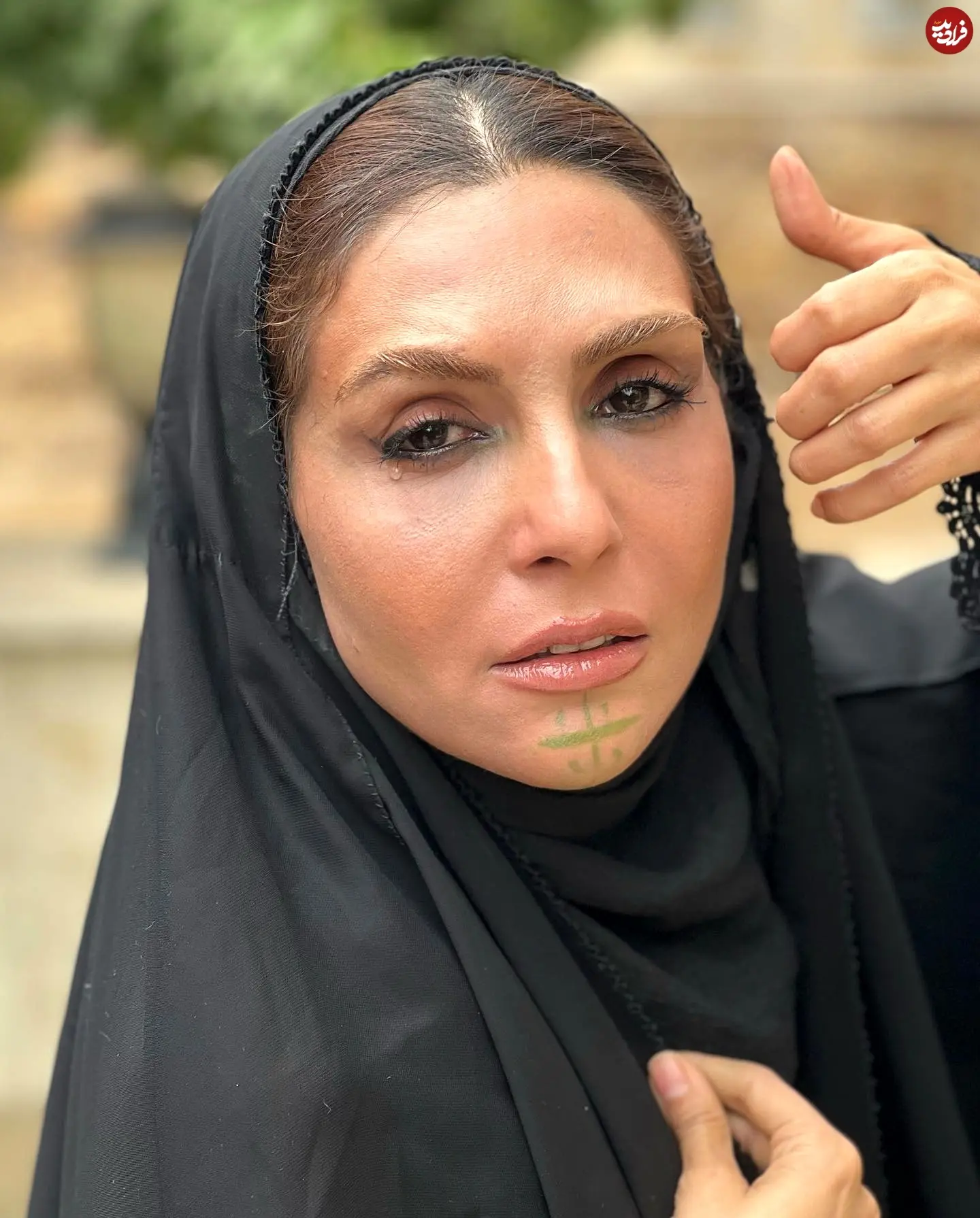 shivamakinian_1690648336_3157709573320661808_726903217