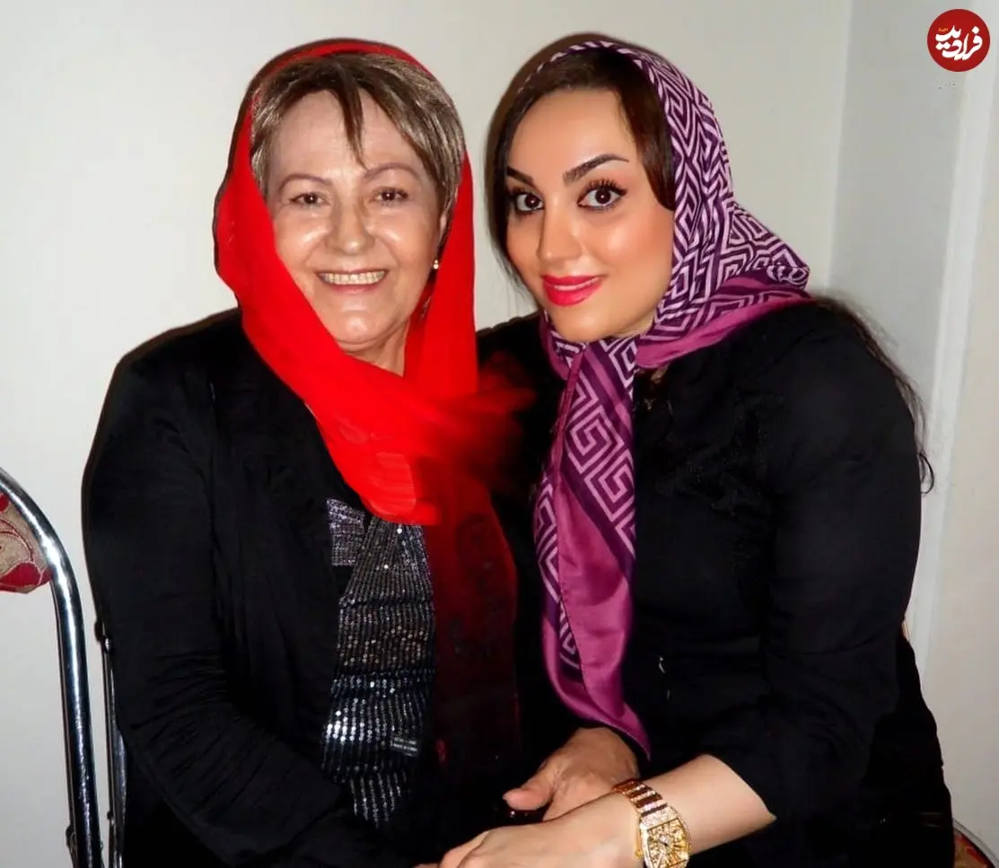 shaghayegh_mirzaei_1610824112_2488095446654717608_489681591