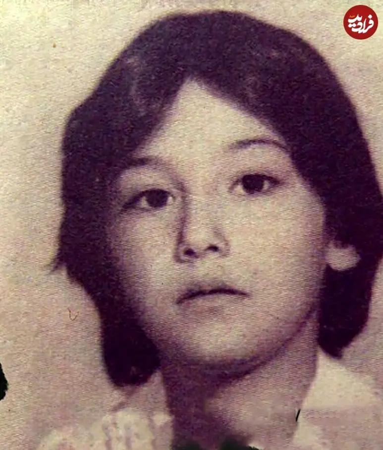 hedieh-tehrani-koodaki