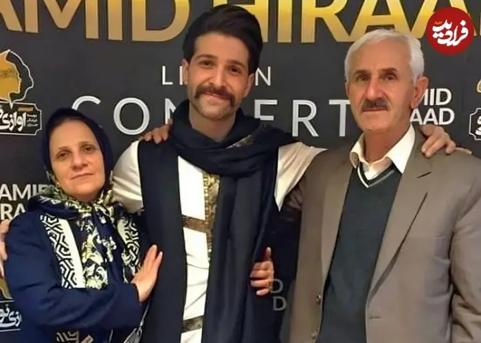 حمید-هیراد (2)