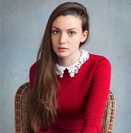58