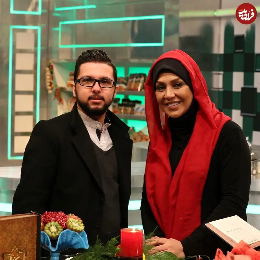 faridmlmo_1452117946_1156771635877032937_1309413243