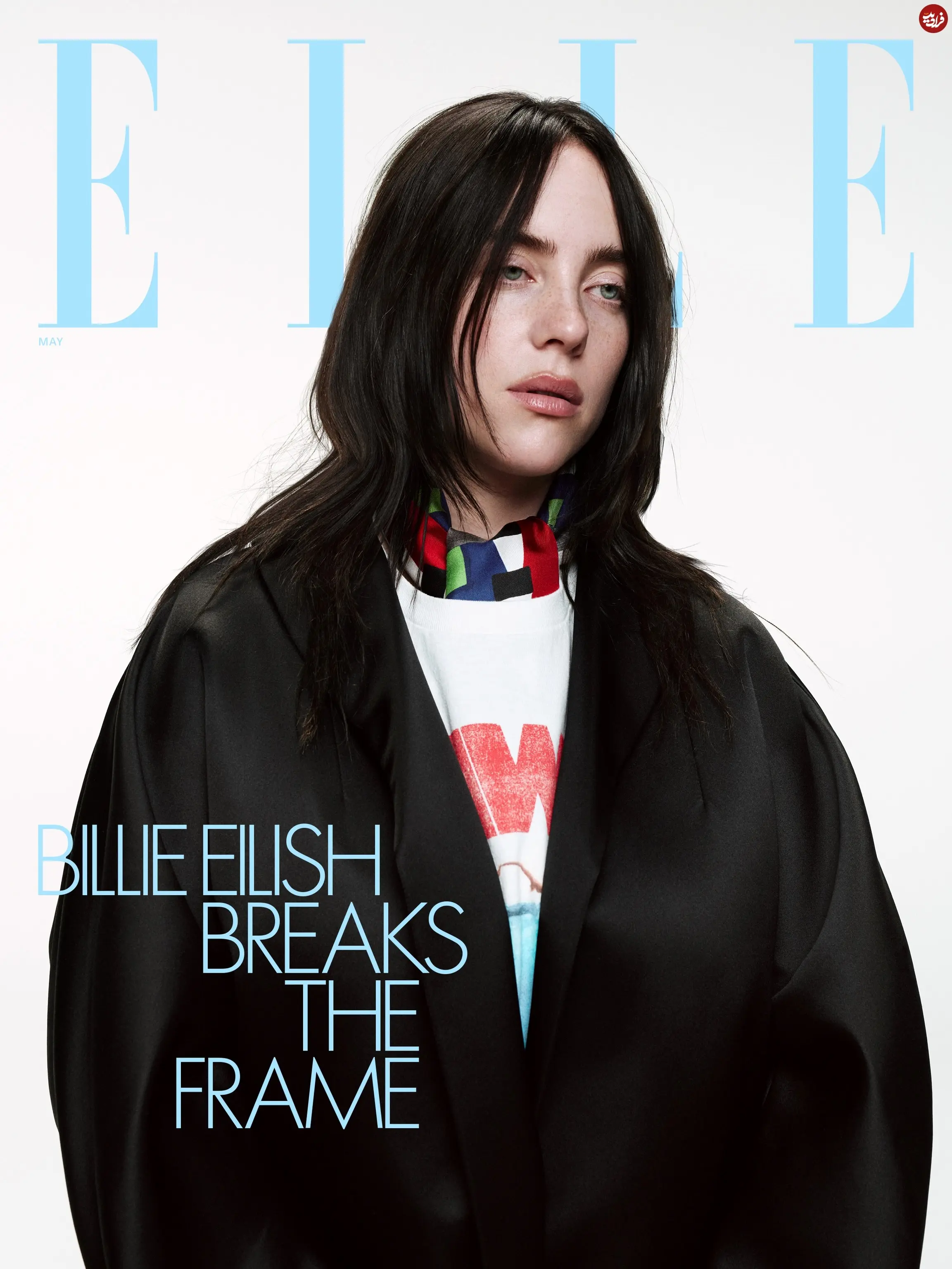 billieeilish_1777377636_3885246263721883321_28527810