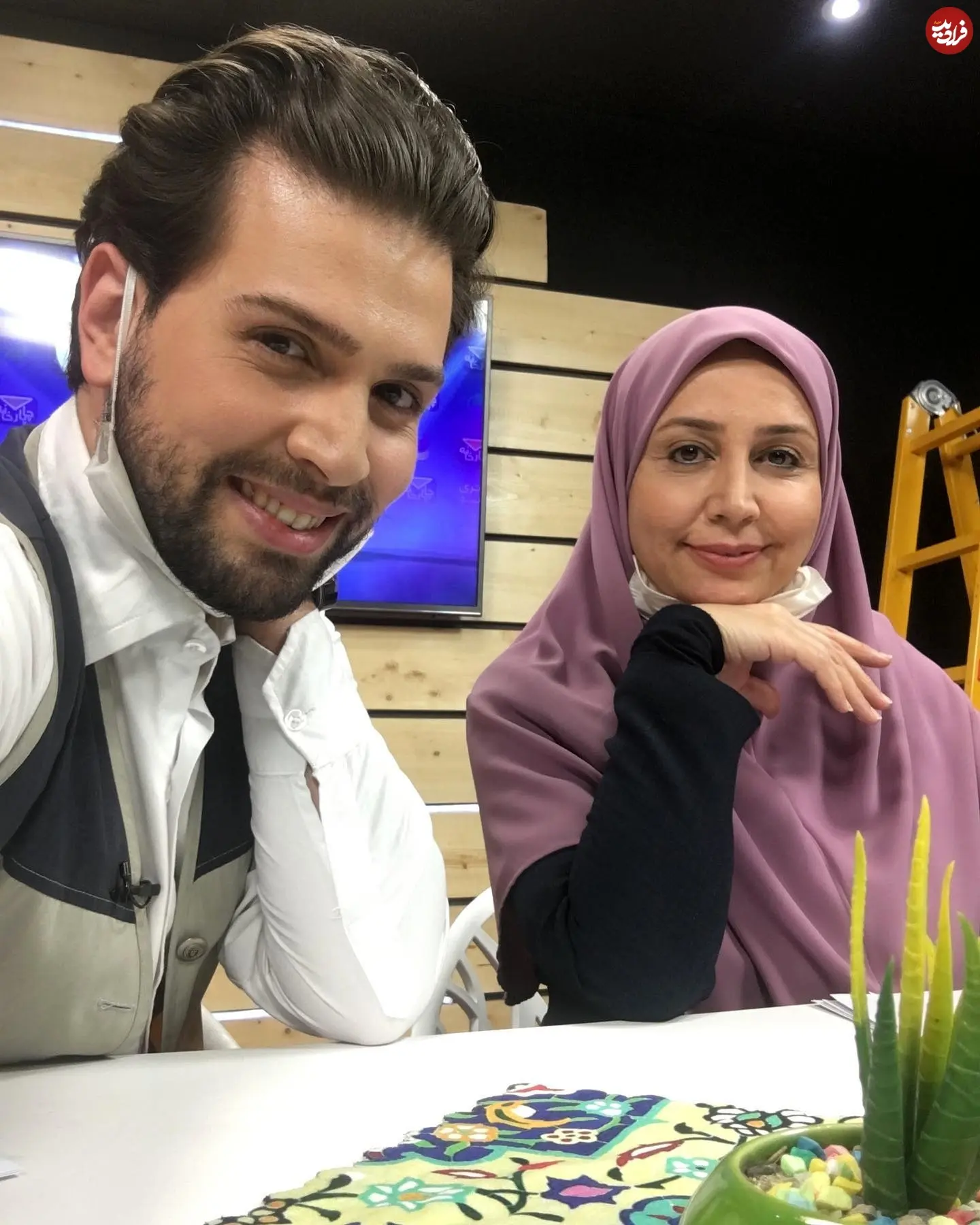 minahashemi.official_1594225456_2348855829334383418_6617541181