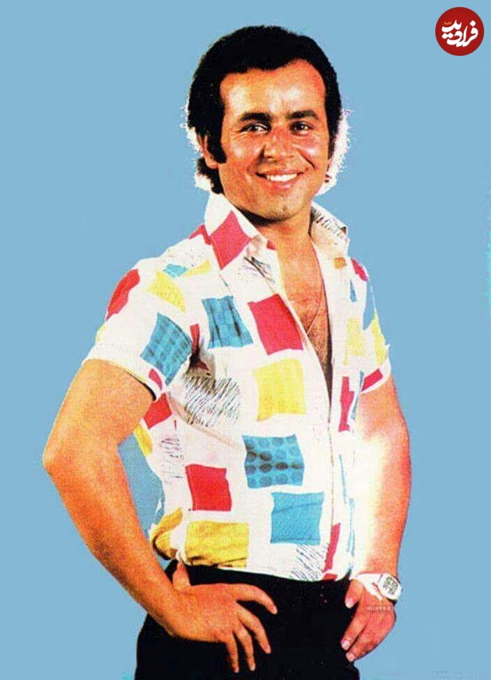 131454407_729746164640179_6223208042817757281_n