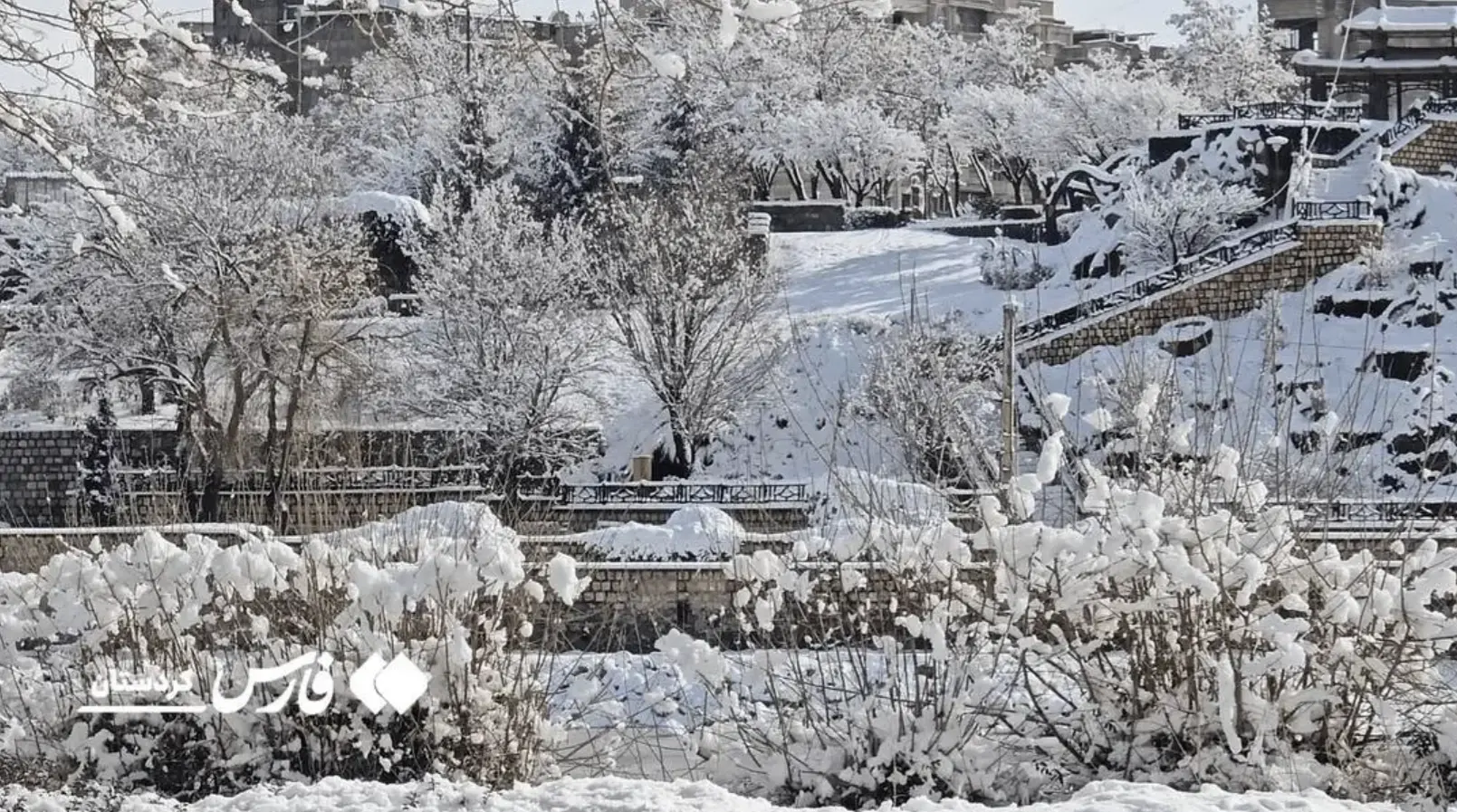 Screenshot 2026-01-15 003646