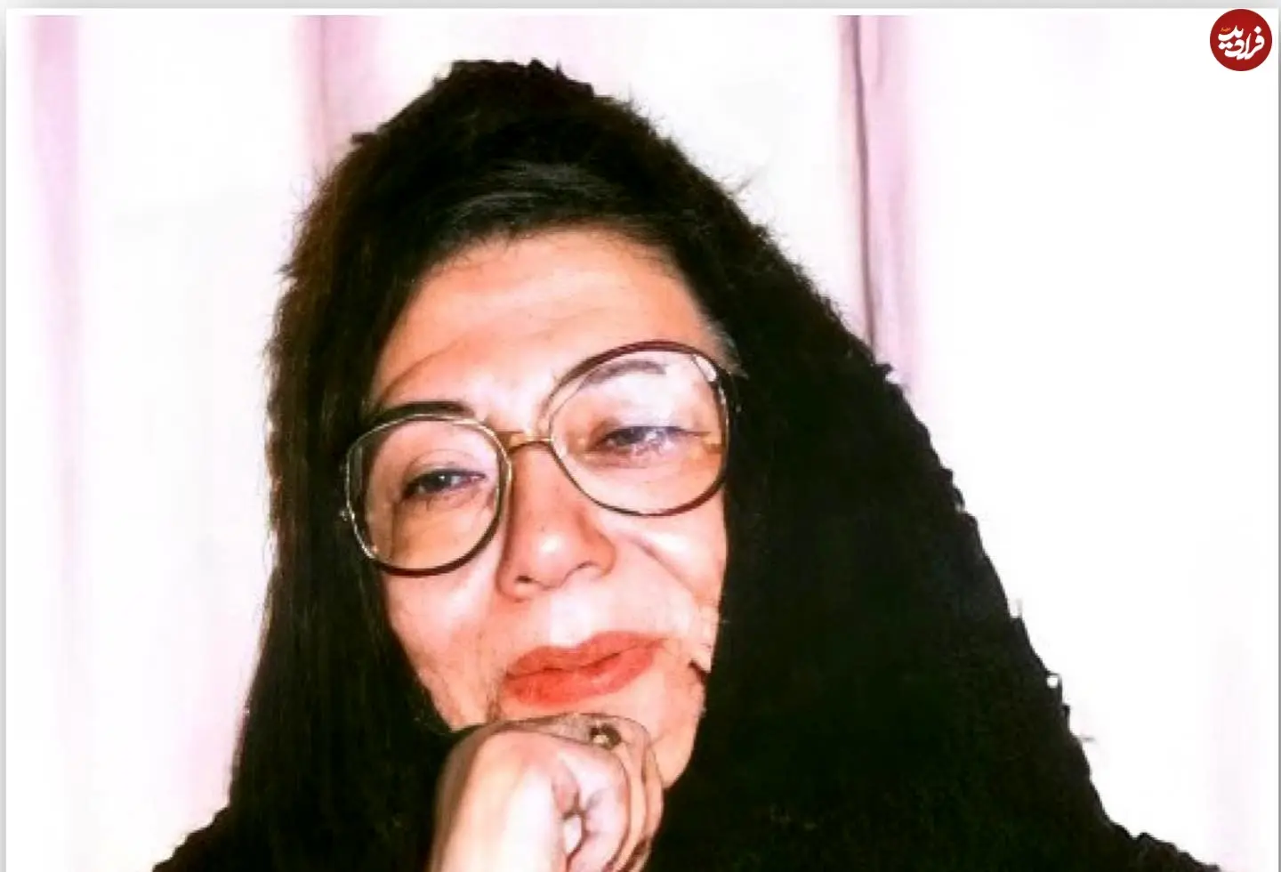 talayedaran_honar_iran_1623178166_2591728767433351756_7443513309