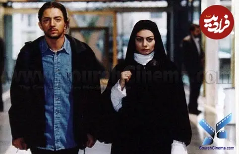 FullImage - 2026-01-24T152747.838