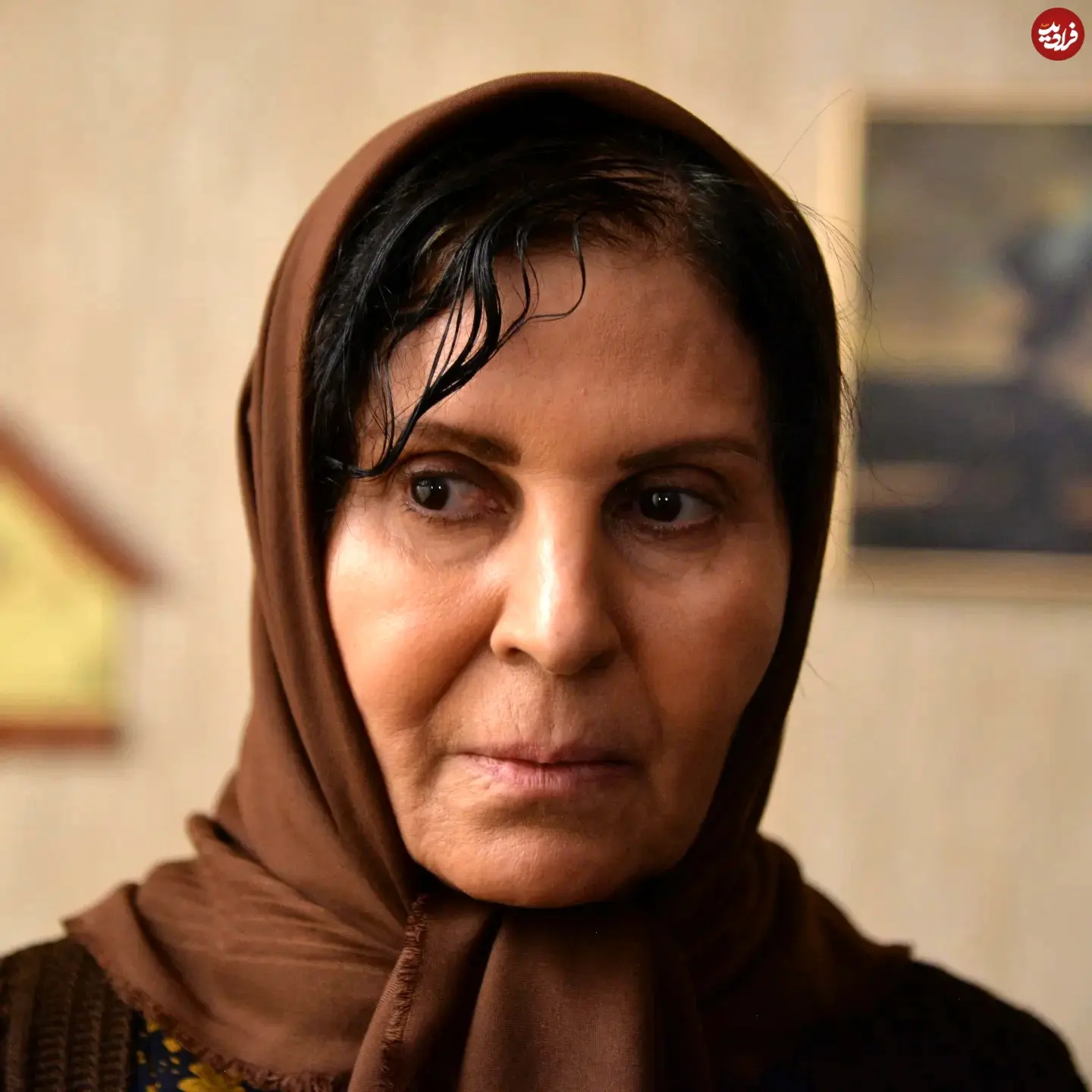 alibahrainiofficial_1757055523_3714773433134660440_5519287250_11zon