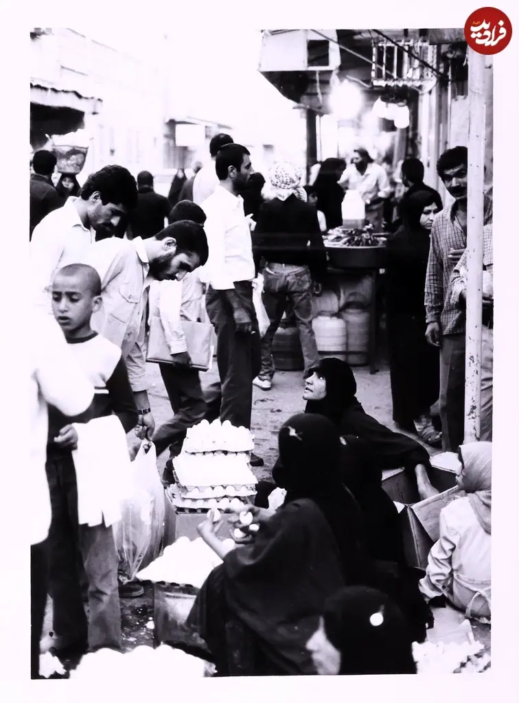 اهواز 63