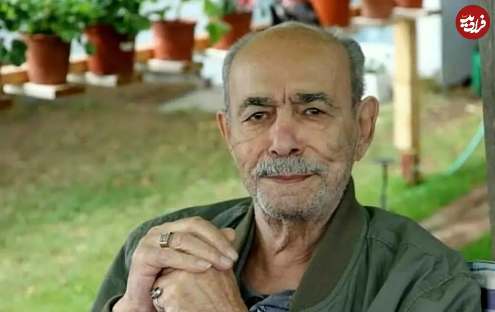abbas_simkar53_1613380753_2509542111428595601_3537189105