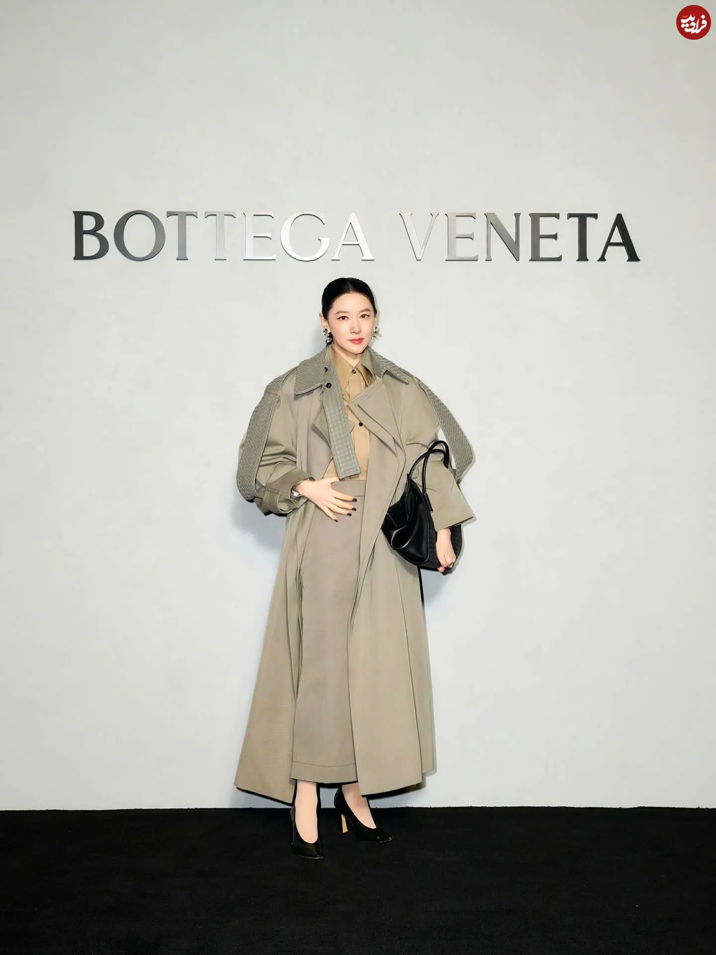 leeyoungae0824_1769756069_3821312992357748777_12886250338