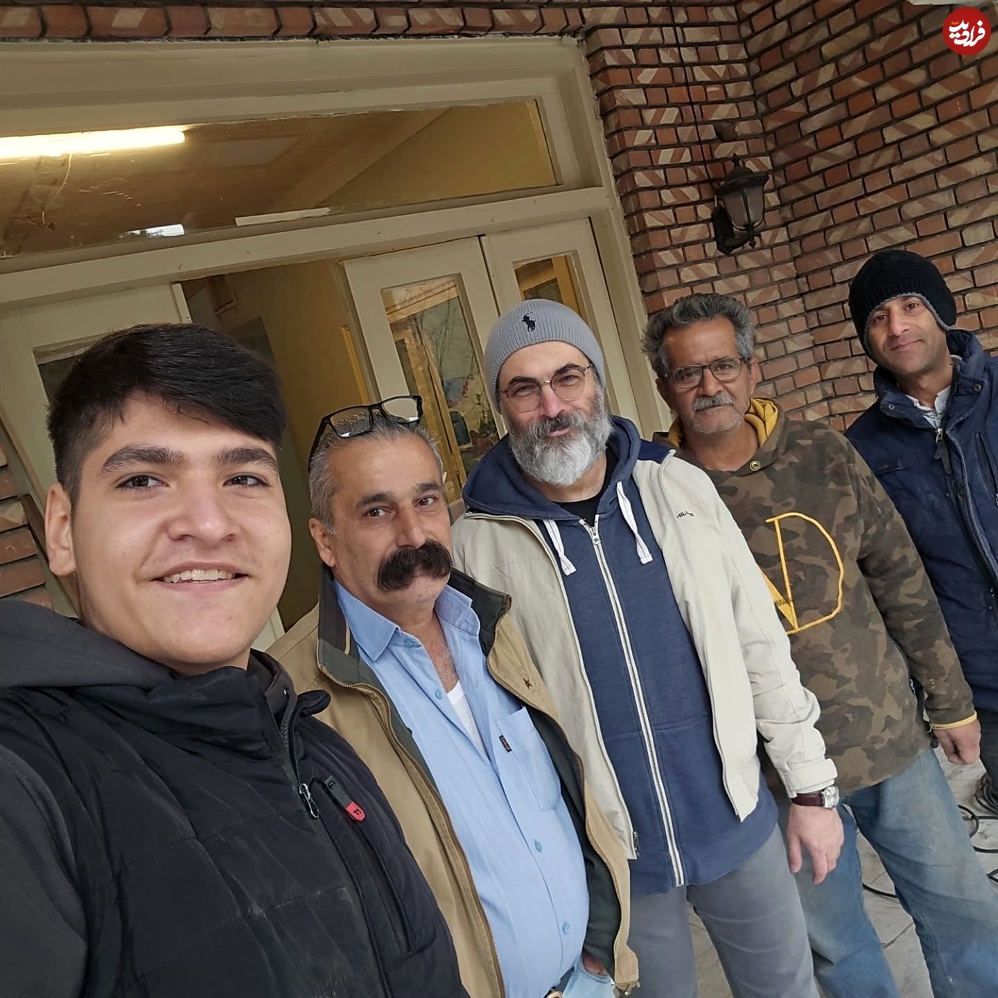 shahramnahidi52_1767079621_3798861665660319312_21541347508_11zon