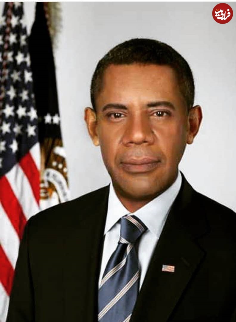 sirouskahourinejad__1543570504_1923931293085499078_9201759872