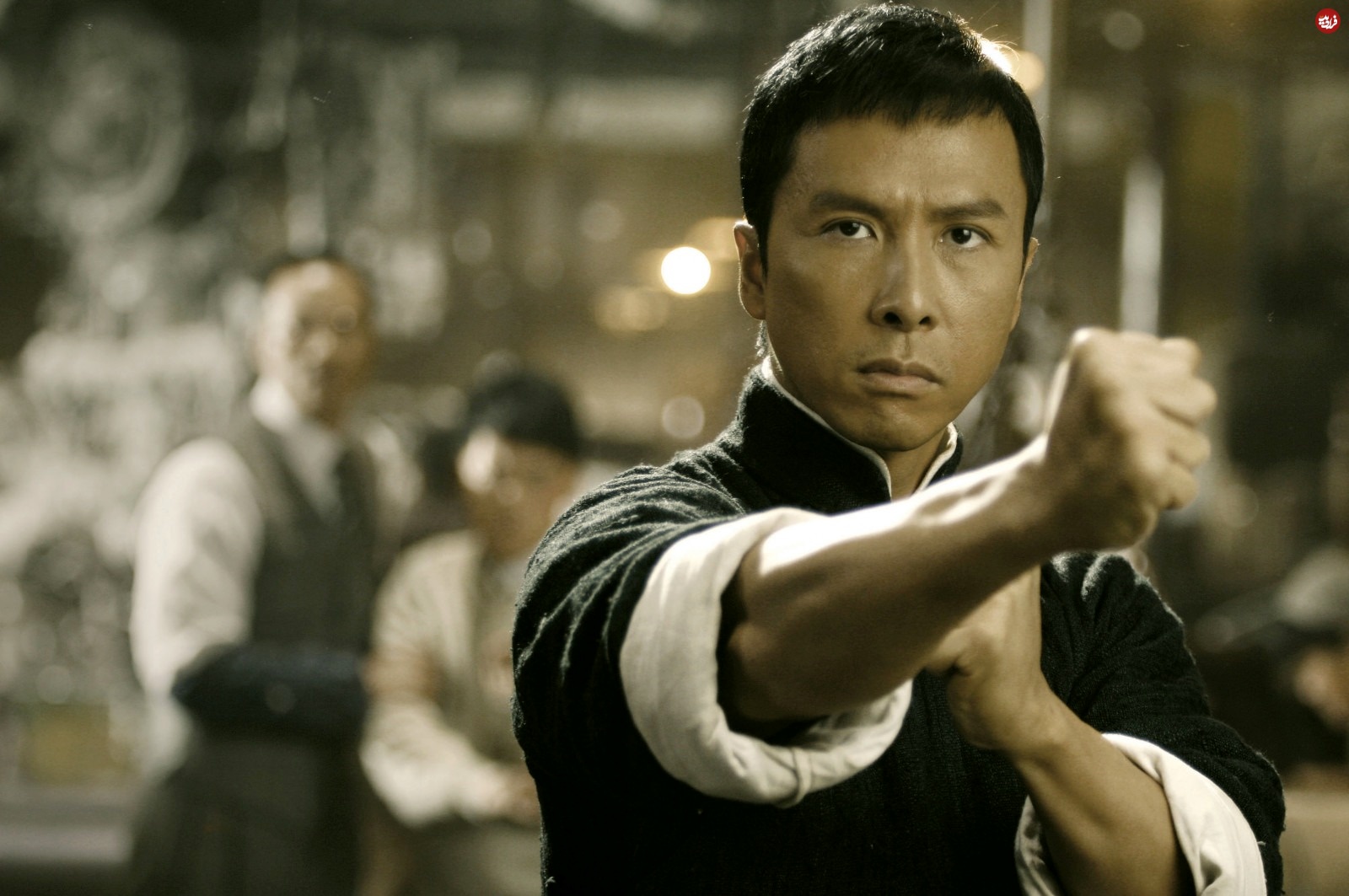 Ip Man 2008_11zon