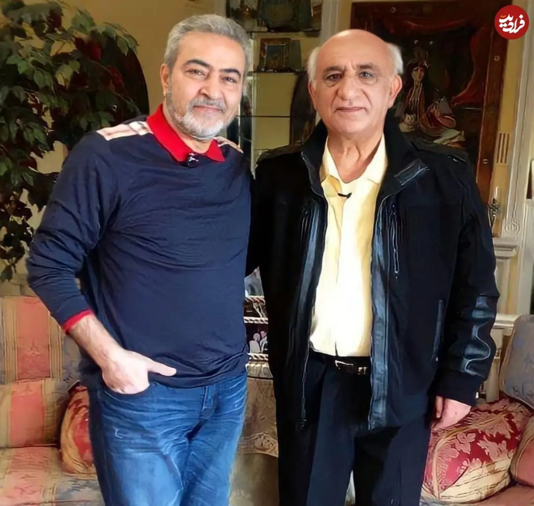 hgbn3000_1626155899_2616707799935901854_11671333881