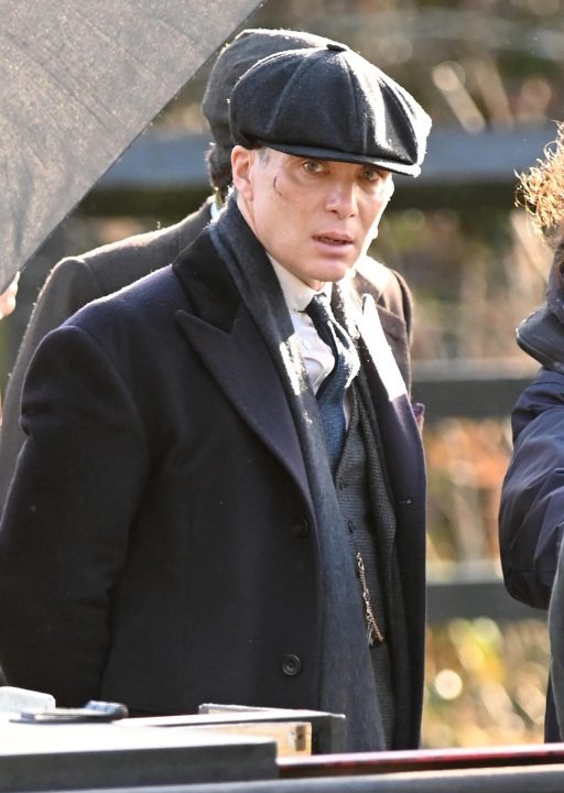 peaky-blinders-new-filming-pictures-wales-dec-1-6-512x720_11zon