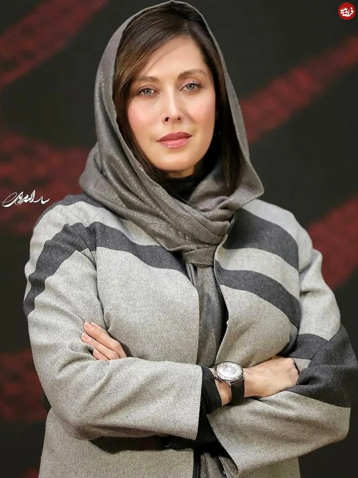 bazigaran_zan_iranii_1753361359_3683784543027559128_75373209216_11zon