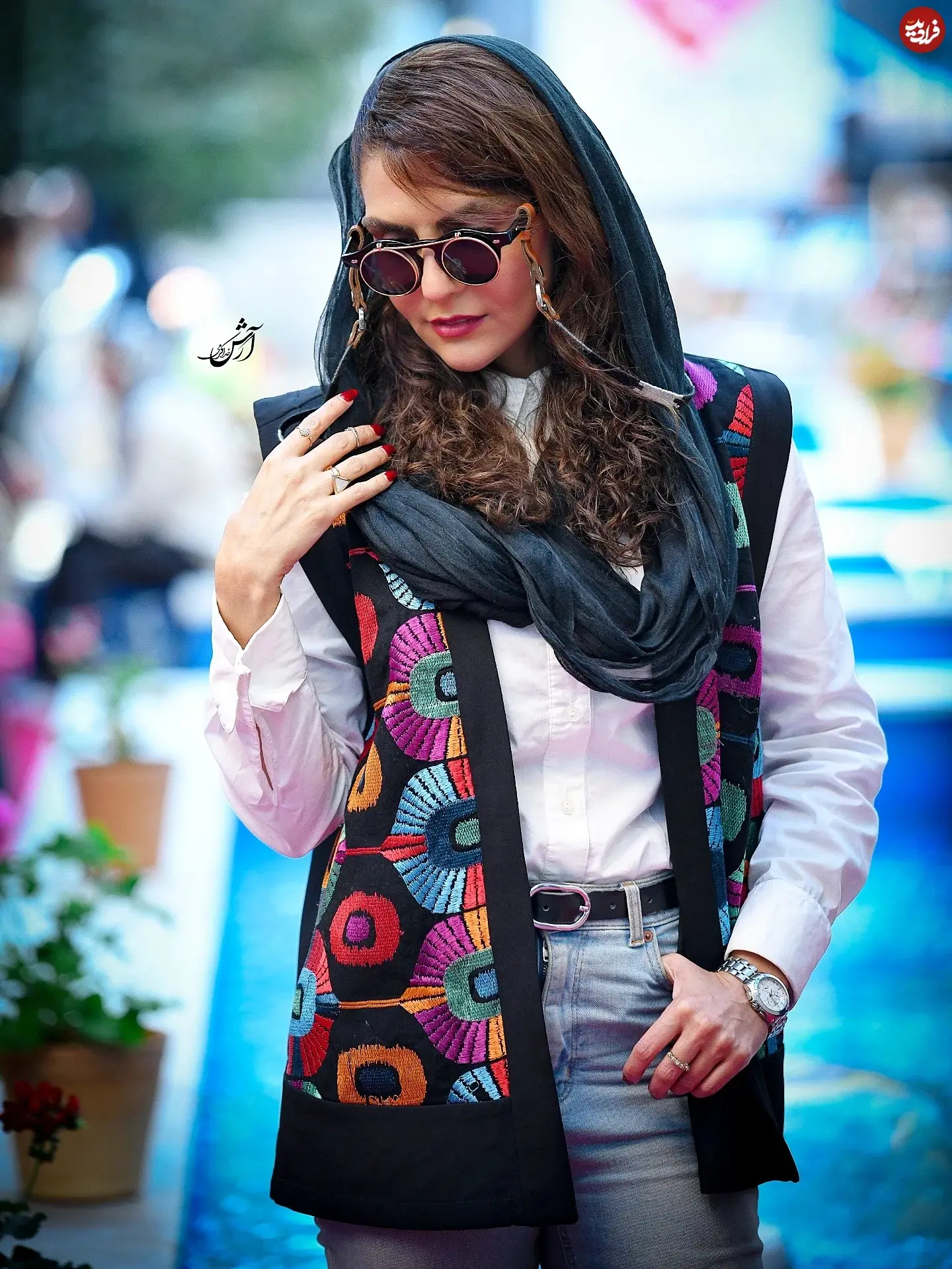 arash_khodakaramiii_1761511284_3752151064725187768_1992931968_11zon