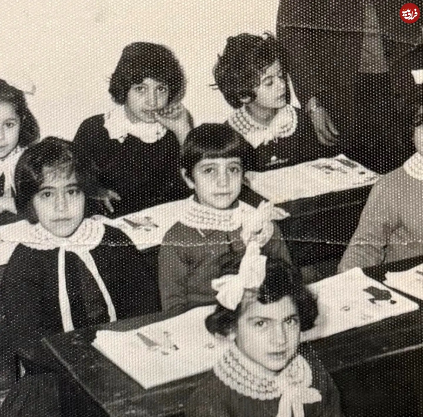 sheidakhaligh_1765900509_3788970553605121745_706659575