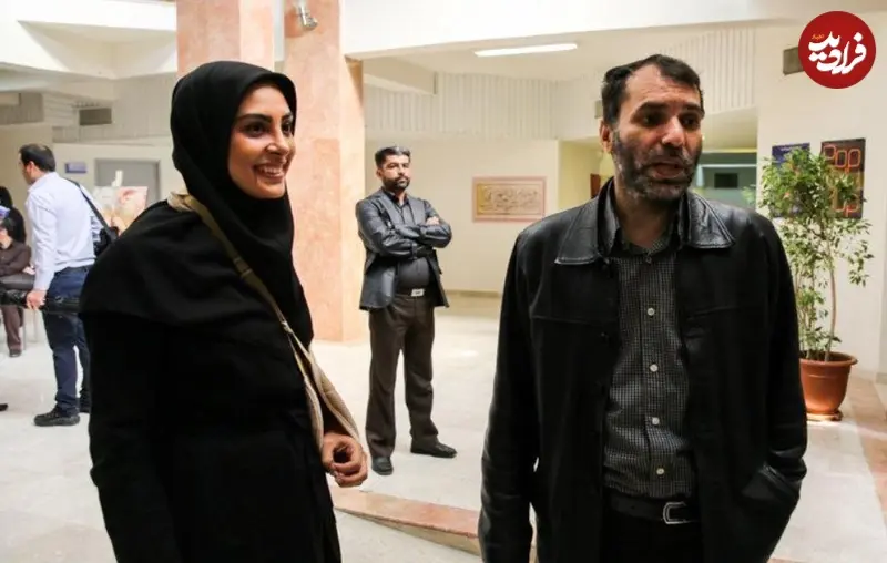 معراجیها 1