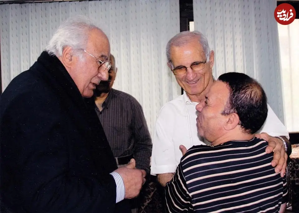 hamid_pahlavann_1526416650_1780034333790474653_7490305339