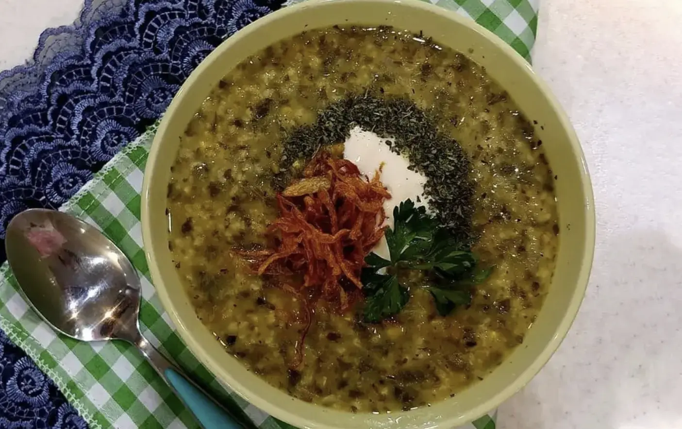 Screenshot 2026-01-21 202848