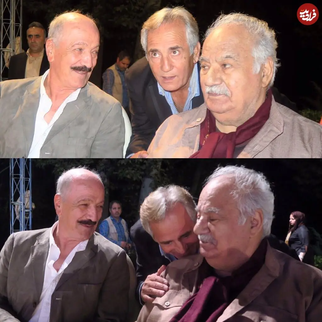 nassermalekmotiei_1480430865_1394277617393562852_3979026279