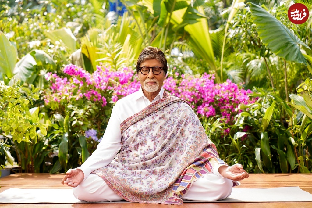 amitabhbachchan_1731567294_3500962667622267923_314761038