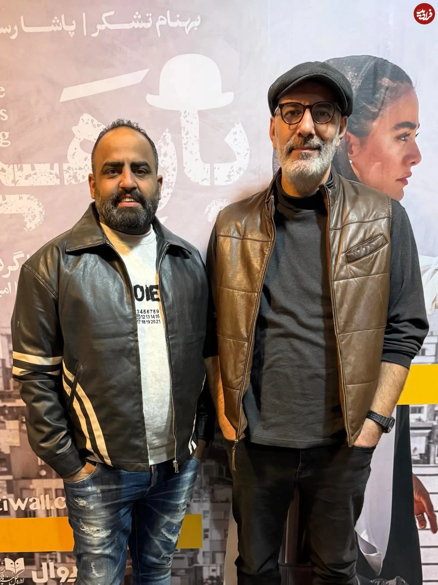 pouriashahriyari_1767628797_3803468484315712850_1776791149