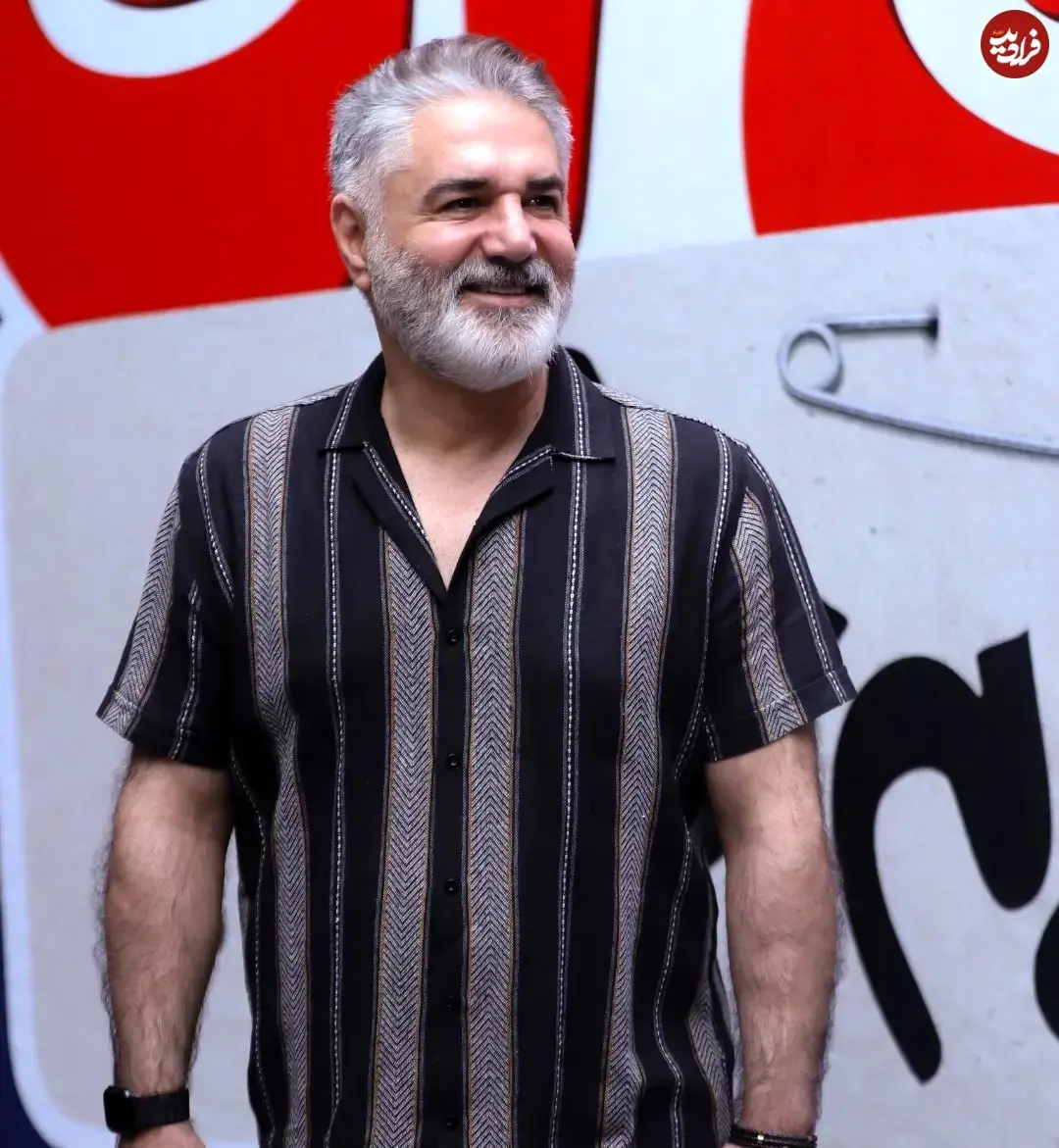 sabatv_ir_1746647667_3627466011230711076_4185120042_11zon