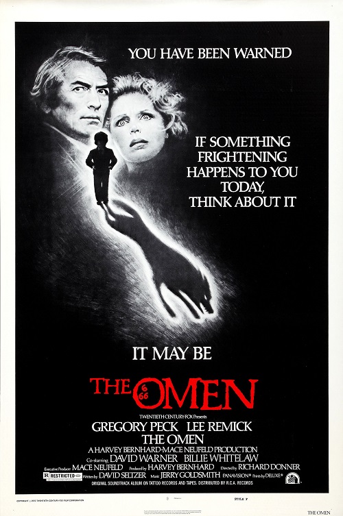 The-First-Omen