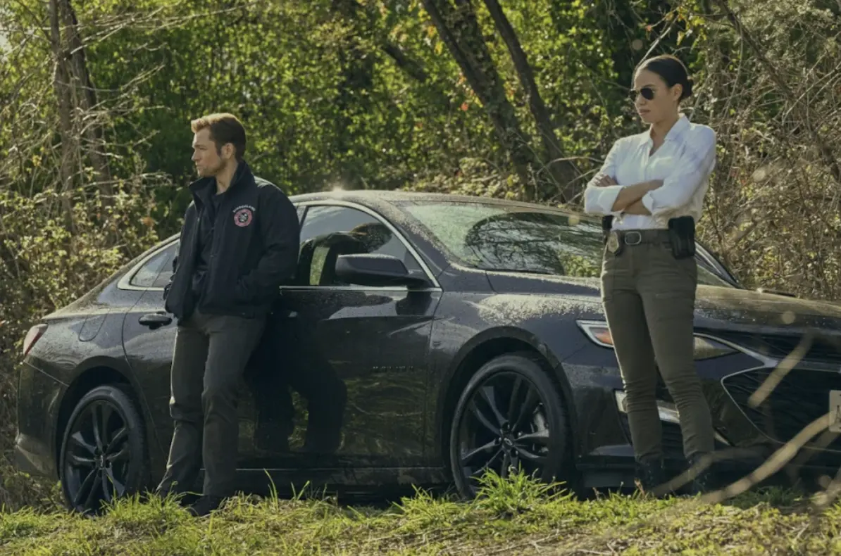 Screenshot 2026-01-17 000651