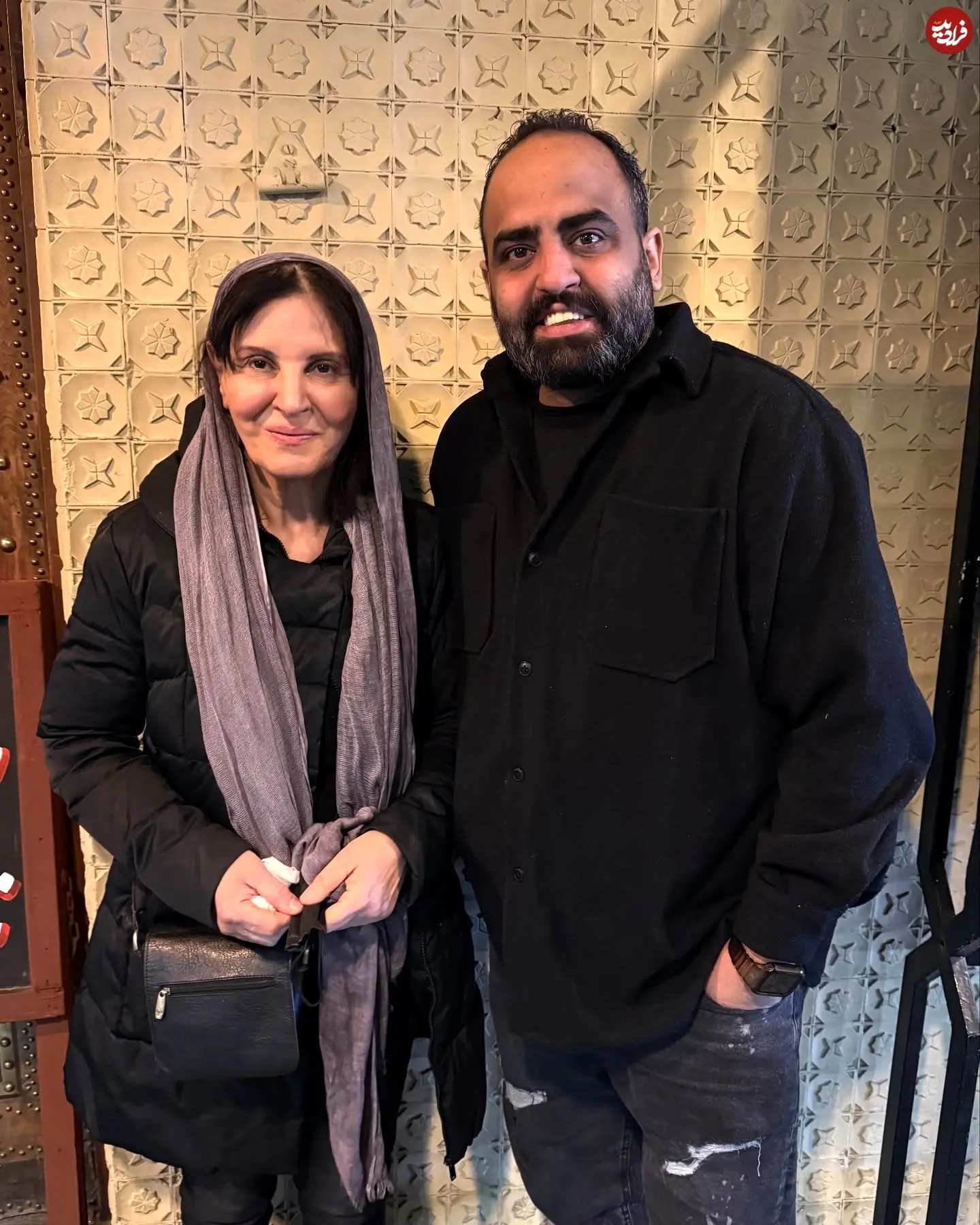 pouriashahriyari_1743258760_3599037799513674043_1776791149