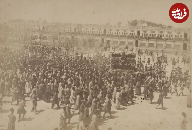 mehrdadghavizad_1714559138_3358287919733546548_7542043186