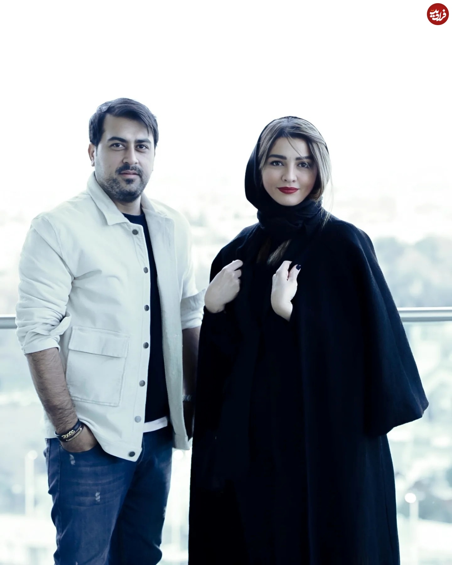 nazaninsheykhpour___1738773036_3561310955078217541_48301445355_11zon